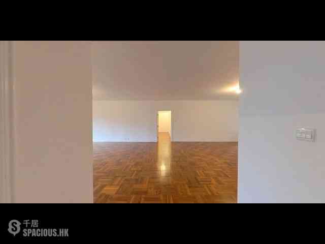 Mid Levels Central - Kennedy Heights 06