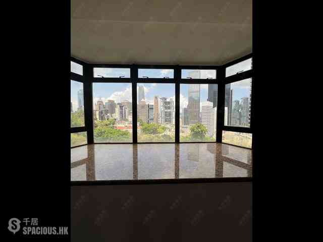 Mid Levels Central - Kennedy Heights 07