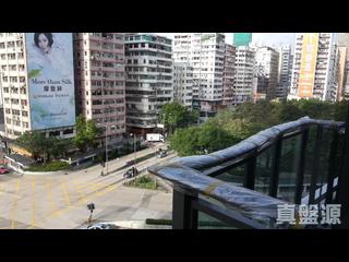 佐敦 - The Austin 02