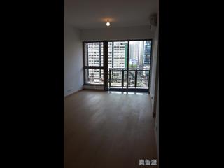 佐敦 - The Austin 03