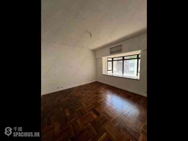 Mid Levels Central - Kennedy Heights 10