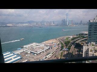 石塘咀 - 维港峰 03