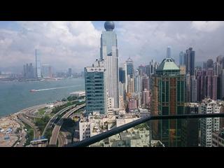 石塘咀 - 维港峰 04