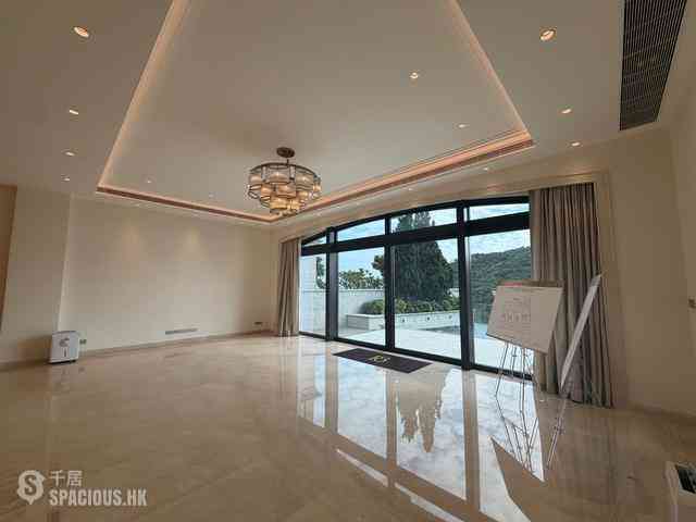 Mid Levels West - The Legacy Phase 1 Tower 2 01