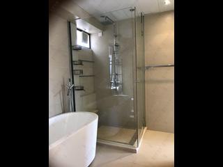 Mid Levels Central - Robinson Heights Block 3 09