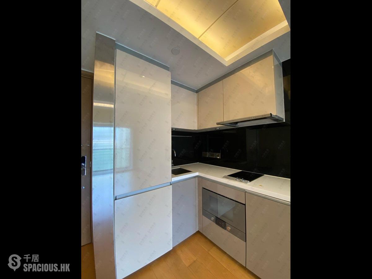Sai Ying Pun - The Nova 01