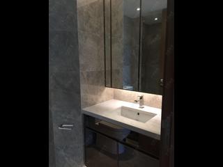 Sai Ying Pun - The Nova 02