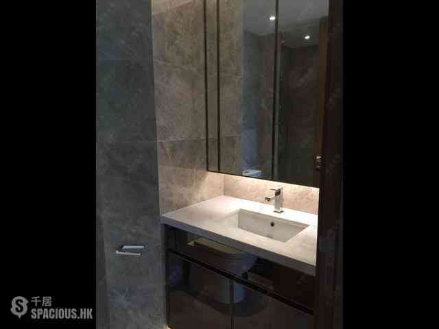 Sai Ying Pun - The Nova 02