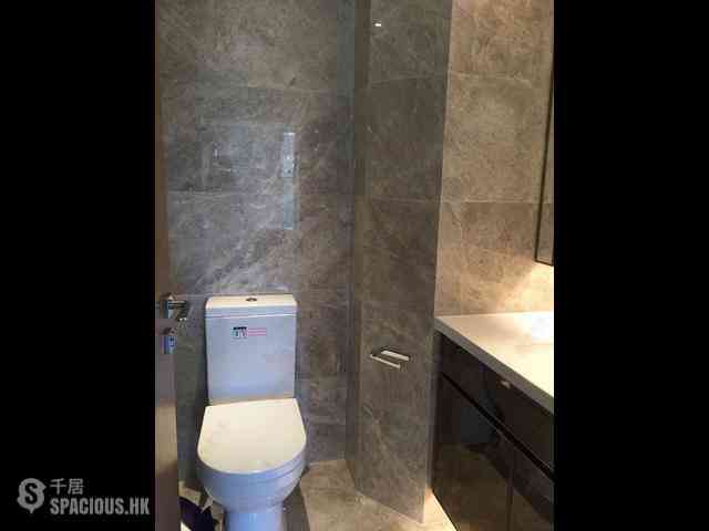 Sai Ying Pun - The Nova 03