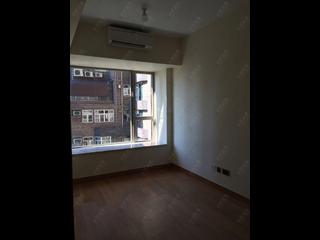 Sai Ying Pun - The Nova 04