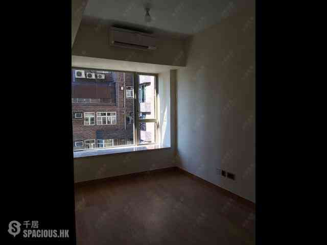 Sai Ying Pun - The Nova 04