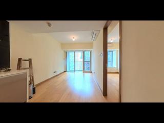 Sai Ying Pun - The Nova 05