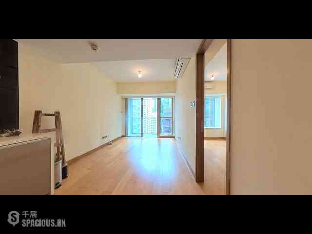 Sai Ying Pun - The Nova 05