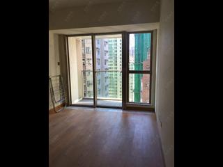 Sai Ying Pun - The Nova 06