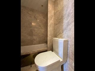 Sai Ying Pun - The Nova 07