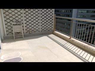 灣仔 - 協生大廈 02
