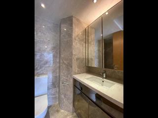 Sai Ying Pun - The Nova 08