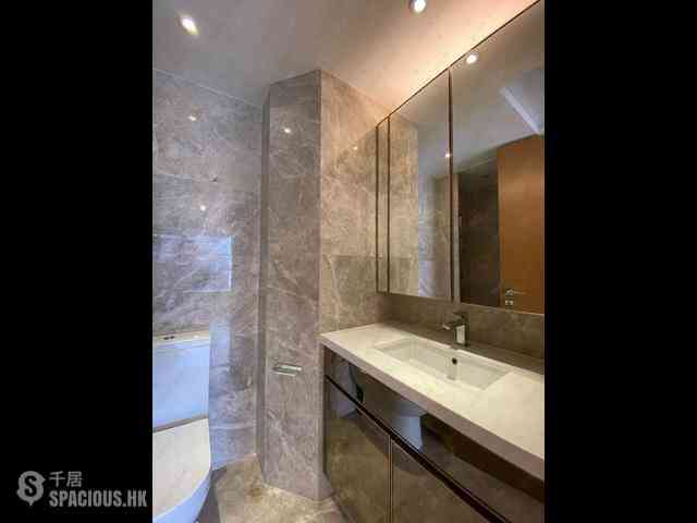 Sai Ying Pun - The Nova 08