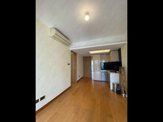 Sai Ying Pun - The Nova 11
