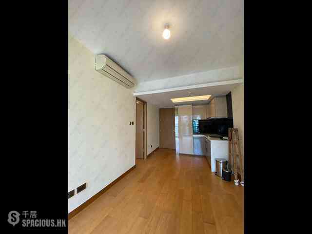 Sai Ying Pun - The Nova 11