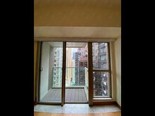 Sai Ying Pun - The Nova 12