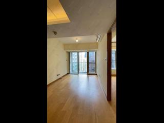 Sai Ying Pun - The Nova 13