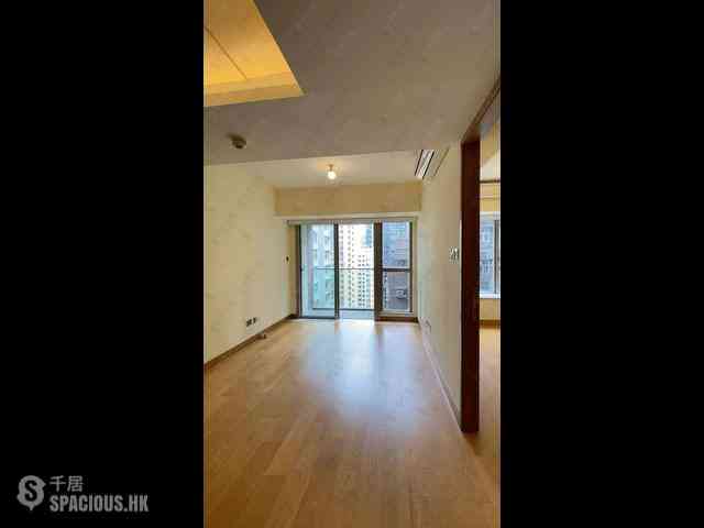 Sai Ying Pun - The Nova 13