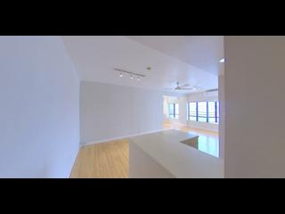 Mid Levels West - Panorama Gardens 12