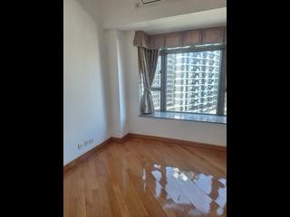Hung Hom - Royal Peninsula 04