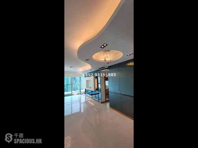 Tsim Sha Tsui - The Victoria Towers Tower 1 01