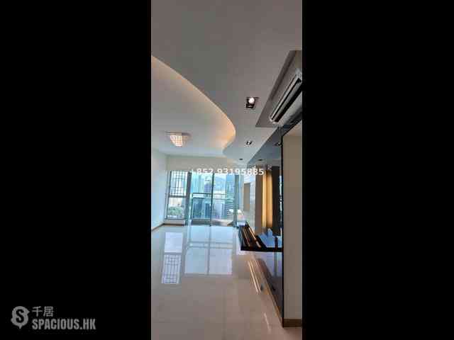 Tsim Sha Tsui - The Victoria Towers Tower 1 02