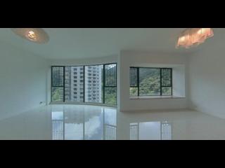 Mid Levels Central - Hillsborough Court Block 1 02