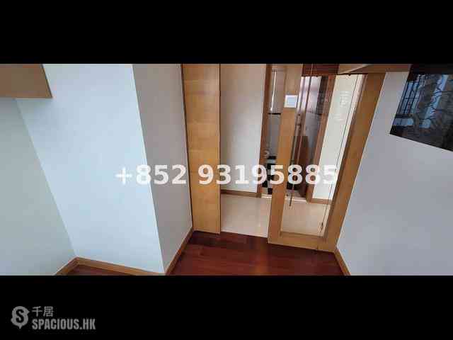 Tsim Sha Tsui - The Victoria Towers Tower 1 03
