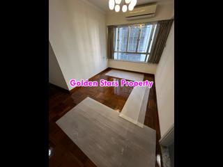 Sai Ying Pun - Hing Hon Building 07