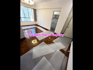 Sai Ying Pun - Hing Hon Building 10
