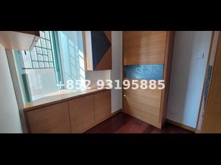 Tsim Sha Tsui - The Victoria Towers Tower 1 05