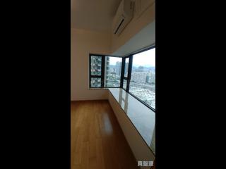 西九龙 - 凯旋门 19
