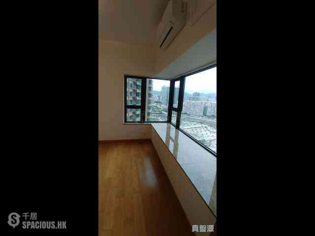 西九龙 - 凯旋门 19