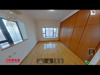 Mid Levels Central - Flourish Court 08