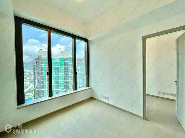 Wong Chuk Hang - The Southside Phase 3B Blue Coast Tower 2B 01