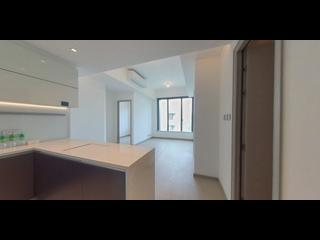 Wong Chuk Hang - The Southside Phase 3B Blue Coast Tower 2B 05