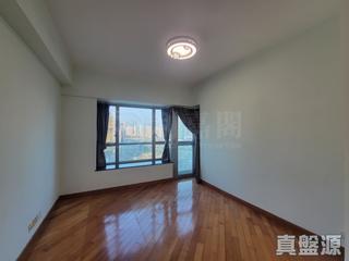 West Kowloon - Sorrento 02