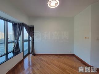 West Kowloon - Sorrento 03
