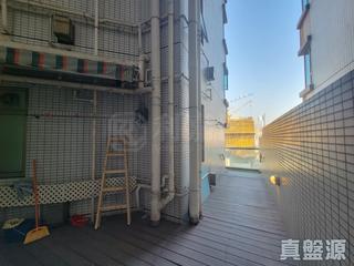 West Kowloon - Sorrento 04