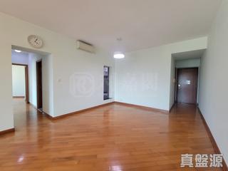 West Kowloon - Sorrento 05
