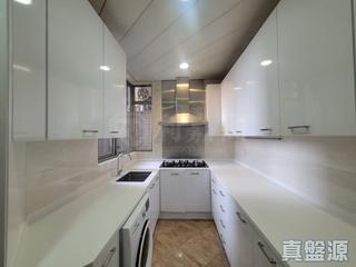 West Kowloon - Sorrento 06