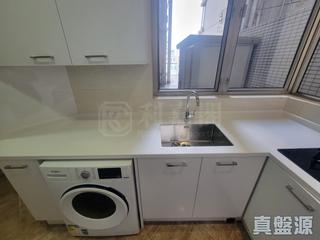 West Kowloon - Sorrento 08