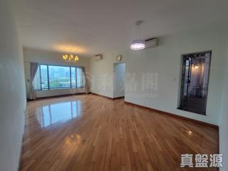 West Kowloon - Sorrento 10