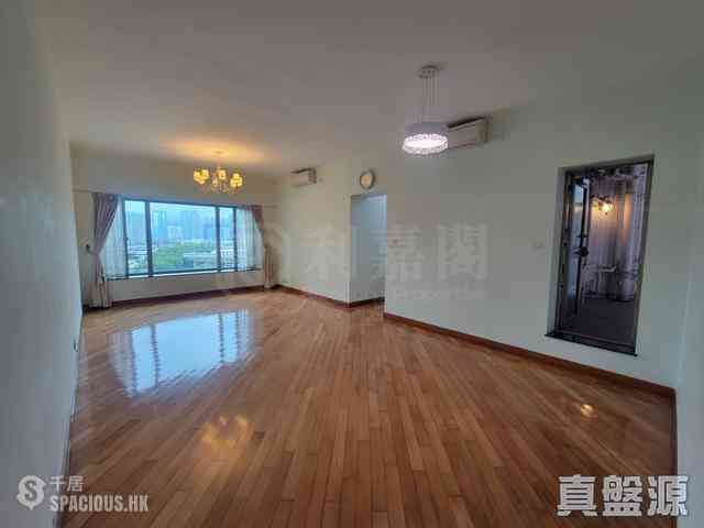 West Kowloon - Sorrento 10