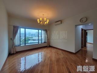 West Kowloon - Sorrento 11